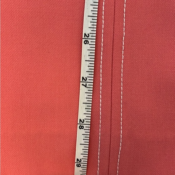 French Connection Dress US 6 - Picture 5 of 6